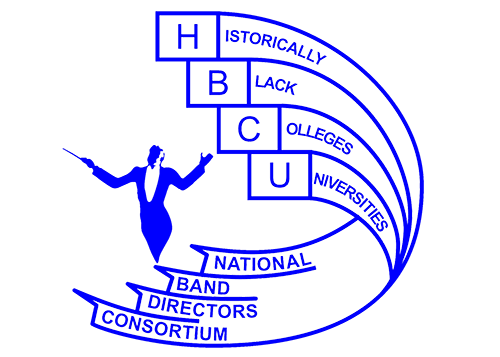 Historically Black Colleges and Universities National Band Directors Consortium