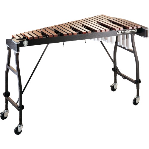 Image of a Xylophones