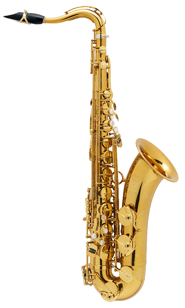 Selmer Paris Tenor Supreme