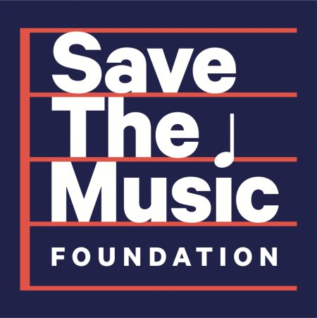 Save The Music