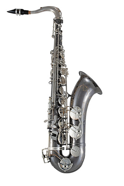 Selmer Tenor Saxophone 711B