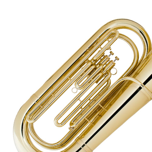 Image of a Tubas