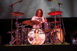 John_Cowsill_I.jpg 