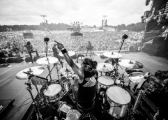 Brian_Tichy_I.JPG 