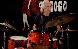 John Densmore