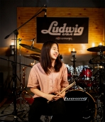 Ah-Kyung Eun-I.jpg 