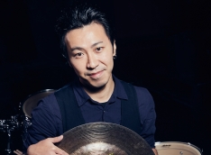 Tomoyuki Arai