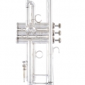 AB190S Trumpet Valves