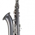 Selmer Tenor Saxophone 711B