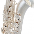 Selmer Tenor Saxophone 711S