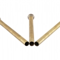 A47X Bach Professional Trombone Leadpipes