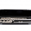 Selmer SFL511BEO in Case