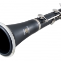 LCL301NPC Clarinet Bell