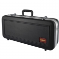 SAS301 Alto Saxophone Case