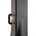 A42I Professional Trombone Case