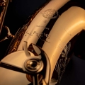 Selmer Paris Tenor Supreme