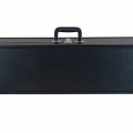 1430LP Base Clarinet Case