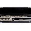 Selmer SFL411BEO in Case