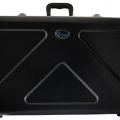 KME411S King Marching Euphonium Case