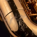 Selmer Paris Tenor Supreme