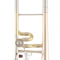 88HNV Trombone