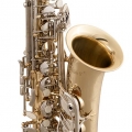 SAS301 Alto Saxophone