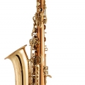 Selmer Alto Saxophone 411C