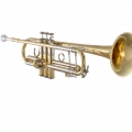 19037 Professional Trumpet