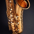 Selmer Paris Tenor Supreme