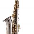 Selmer Alto Saxophone 411B