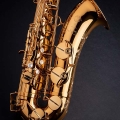 Selmer Paris Tenor Supreme