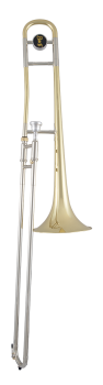 image of a BTB201 Student Tenor Trombone